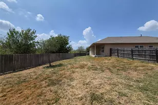 3317 Burch Brook Cove, Pflugerville, TX 78660 - Photo 21