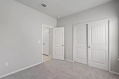 3317 Burch Brook Cove, Pflugerville, TX 78660 - Photo 27
