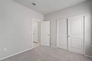 3317 Burch Brook Cove, Pflugerville, TX 78660 - Photo 27