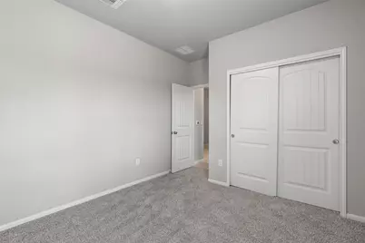 3317 Burch Brook Cove, Pflugerville, TX 78660 - Photo 25