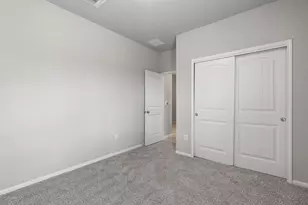 3317 Burch Brook Cove, Pflugerville, TX 78660 - Photo 25