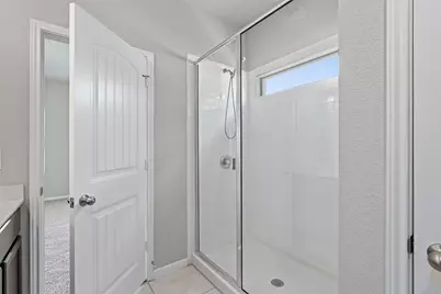 3317 Burch Brook Cove, Pflugerville, TX 78660 - Photo 17