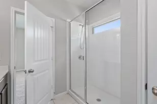 3317 Burch Brook Cove, Pflugerville, TX 78660 - Photo 17