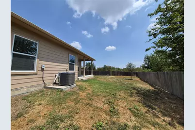 3317 Burch Brook Cove, Pflugerville, TX 78660 - Photo 19
