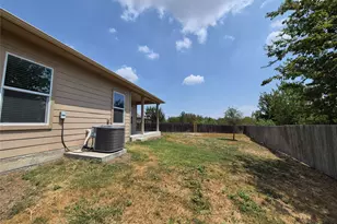 3317 Burch Brook Cove, Pflugerville, TX 78660 - Photo 19