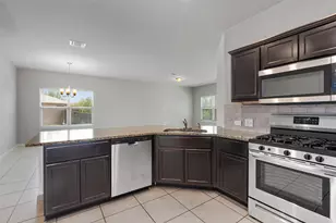 3317 Burch Brook Cove, Pflugerville, TX 78660 - Photo 13