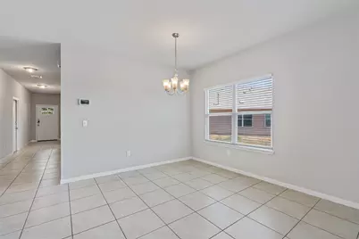 3317 Burch Brook Cove, Pflugerville, TX 78660 - Photo 7