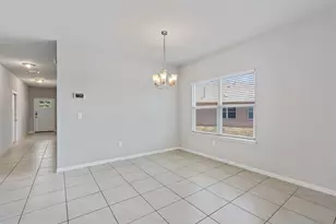 3317 Burch Brook Cove, Pflugerville, TX 78660 - Photo 7
