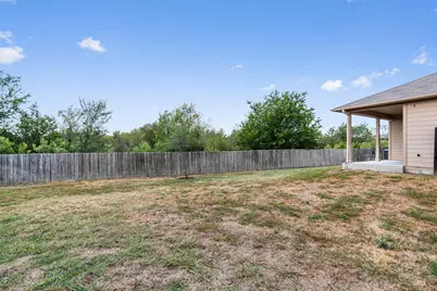 3317 Burch Brook Cove, Pflugerville, TX 78660 - Photo 31