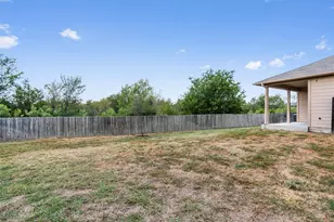 3317 Burch Brook Cove, Pflugerville, TX 78660 - Photo 31