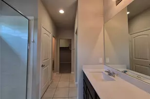 3317 Burch Brook Cove, Pflugerville, TX 78660 - Photo 11