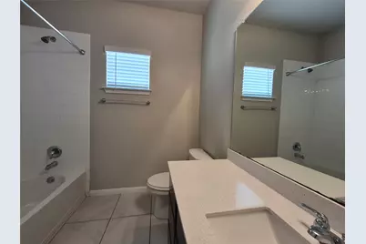 3317 Burch Brook Cove, Pflugerville, TX 78660 - Photo 15