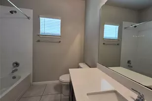 3317 Burch Brook Cove, Pflugerville, TX 78660 - Photo 15