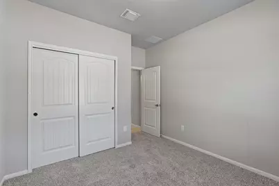 3317 Burch Brook Cove, Pflugerville, TX 78660 - Photo 21