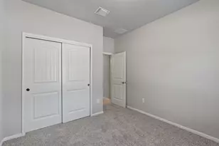 3317 Burch Brook Cove, Pflugerville, TX 78660 - Photo 21
