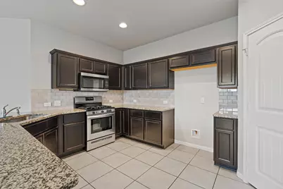 3317 Burch Brook Cove, Pflugerville, TX 78660 - Photo 11