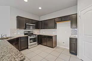 3317 Burch Brook Cove, Pflugerville, TX 78660 - Photo 11