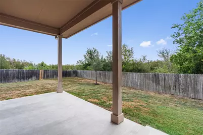 3317 Burch Brook Cove, Pflugerville, TX 78660 - Photo 29