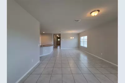 3317 Burch Brook Cove, Pflugerville, TX 78660 - Photo 9