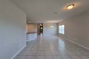 3317 Burch Brook Cove, Pflugerville, TX 78660 - Photo 9