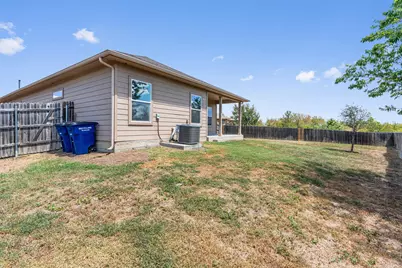3317 Burch Brook Cove, Pflugerville, TX 78660 - Photo 33