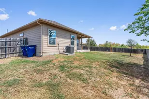 3317 Burch Brook Cove, Pflugerville, TX 78660 - Photo 33