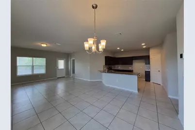 3317 Burch Brook Cove, Pflugerville, TX 78660 - Photo 7