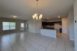 3317 Burch Brook Cove, Pflugerville, TX 78660 - Photo 7