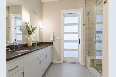 5921 Hi Line Road #1.501, Austin, TX 78734 - Photo 17