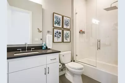 5921 Hi Line Road #1.501, Austin, TX 78734 - Photo 21