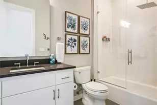 5921 Hi Line Rd, Austin, TX 78734 - Photo 21