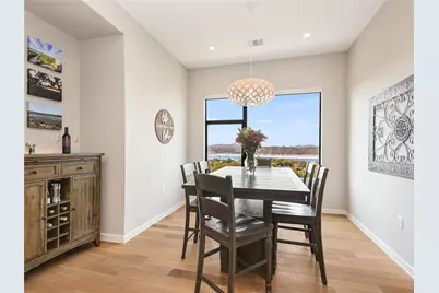 5921 Hi Line Road #1.501, Austin, TX 78734 - Photo 9