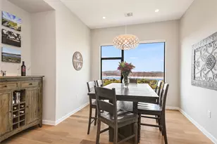 5921 Hi Line Rd, Austin, TX 78734 - Photo 9