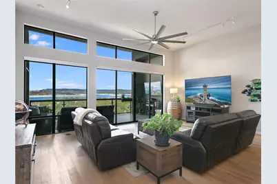 5921 Hi Line Road #1.501, Austin, TX 78734 - Photo 5