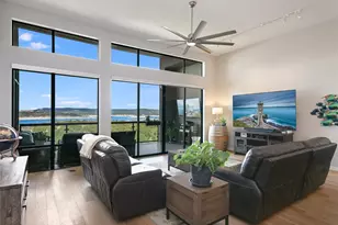 5921 Hi Line Rd, Austin, TX 78734 - Photo 5