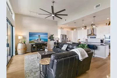 5921 Hi Line Road #1.501, Austin, TX 78734 - Photo 7