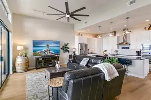 5921 Hi Line Rd, Austin, TX 78734 - Photo 7