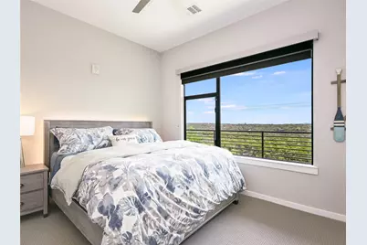 5921 Hi Line Road #1.501, Austin, TX 78734 - Photo 19