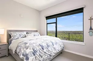5921 Hi Line Rd, Austin, TX 78734 - Photo 19