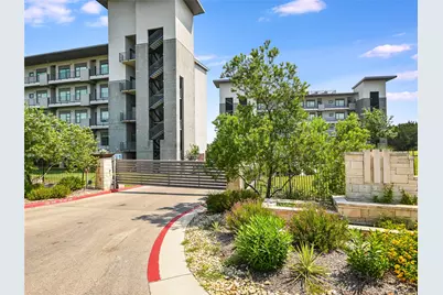 5921 Hi Line Road #1.501, Austin, TX 78734 - Photo 3