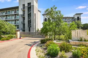 5921 Hi Line Rd, Austin, TX 78734 - Photo 3