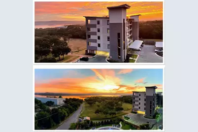 5921 Hi Line Road #1.501, Austin, TX 78734 - Photo 29