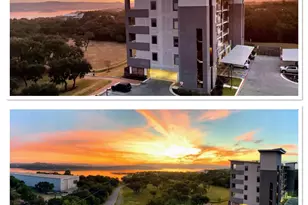 5921 Hi Line Rd, Austin, TX 78734 - Photo 29
