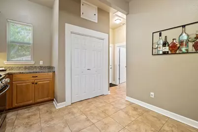 314 W Third Street, Taylor, TX 76574 - Photo 17