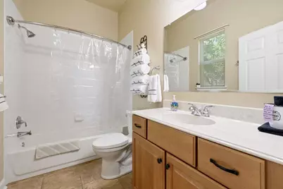 314 W Third Street, Taylor, TX 76574 - Photo 19