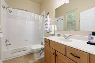 314 W 3rd St, Taylor, TX 76574 - Photo 19