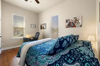 314 W Third Street, Taylor, TX 76574 - Photo 11