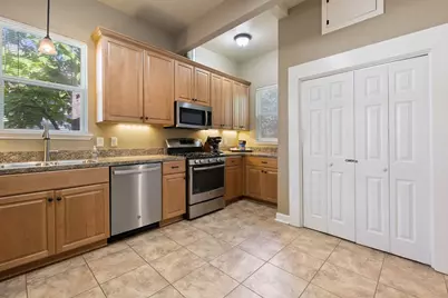 314 W Third Street, Taylor, TX 76574 - Photo 15