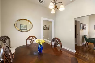 314 W Third Street, Taylor, TX 76574 - Photo 13