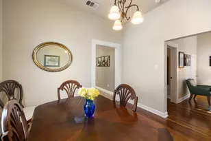 314 W 3rd St, Taylor, TX 76574 - Photo 13